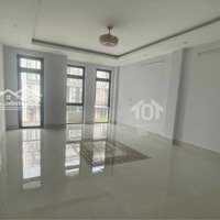 Cho Thuê Nhà Nguyên Căn Mặt Tiền 5M Vạn Phúc City - Tot Home