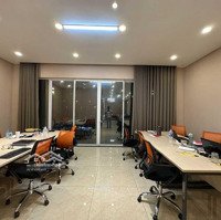 Cho Thuê Sàn Shophouse Nct Sala 126M2 Chỉ 35 Triệu/Tháng, Rẻ Quá Nhà Mới Đẹp, Vị Trí Đắc Địa