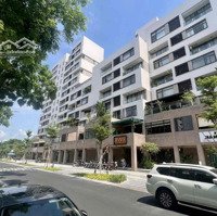 Cho Thuê Shop Tôn Dật Tiên 183M2 60 Triệu Rẻ Nhất Kv Pmh