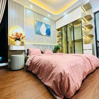 Bán Gấp Nhà Thanh Nhàn, Hai Bà Trưng, 30M2X 4 Tầng Đẹp, Ở Ngay, 4 Ngủ.