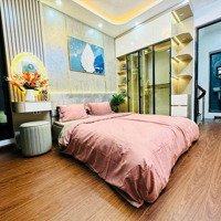 Bán Gấp Nhà Thanh Nhàn, Hai Bà Trưng, 30M2X 4 Tầng Đẹp, Ở Ngay, 4 Ngủ.