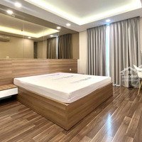 Cho Thuê Căn Hộ 3 Phòng Ngủtại Green Valley Giá Rẻ