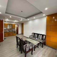 Nhỉnh 3 Tỷ, Căn Hộ 98M2, Phố Lĩnh Nam, Hoàng Mai