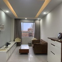 Cho Thuê Căn Hộ 2 Phòng Ngủdự Án Lexington, Đầy Đủ Nội Thất, Tầng Cao View Đẹp, Giá Chỉ 13 Triệu