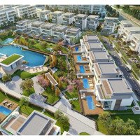 Cập Nhật Rổ Hàng Mới Nhất T6/2024 Full Thuế Phí - Swanbay Đại Phước. Liên Hệ: 0901088079