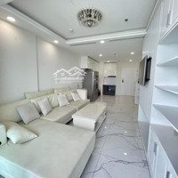 Bán Ch Sunwal Pearl 2 Phòng Ngủ97M2 View Cực Đẹp Giá Chỉ 1 Tỷ 430 Triệu