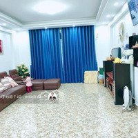 Rẻ Quá Ạ! 18 Tỷ Liền Kề Vip Ngay Cổng Nam An Khánh, 4 Tầng 103M2, Tặng Nt Sang Xịn