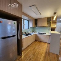 Thuê Garden Court 2 Pmh - Rộng 141M2 3 Phòng Ngủgiá Thuê 38 Triệu/ Tháng (1500$) Cho Nnn