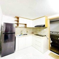 Bán Nhà Quận Tân Phú, 40M2, Nhỉnh 4 Tỷ.