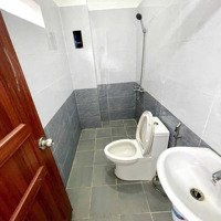 Lâm 0708438477 Nhà Quận 11 Bán Gấp 63M2 Đ. Tân Hoá, Giáp Q.6, Gần Aeon, Đầm Sen , Giá Bán 1,1 Tỷ