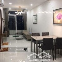 Xoay Vốn Làm Ăn Cần Bán Gấp Căn Hộ Grand Riverside Quận 4,69M2, 2Pn- 2 Vệ Sinhgiá 1 Tỉ 460 Triệu