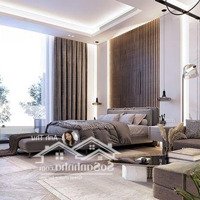 Cực Vip! Mặt Tiền Sầm Uất Kinh Doanh Ngay Trần Quang Khải Q1 Ngang 6M - 5 Tầng (141M2) Chỉ 40 Tỷ Tl