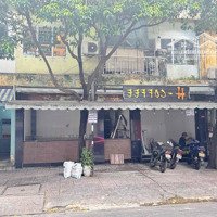 Cho Thuê Shophouse Mặt Tiền Đường Thiên Phước