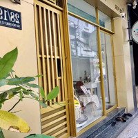 Sang Gấp Tiệm Nail Quận 10 (Gần Vạn Hạnh Mall)- Không Tiếp Môi Giới