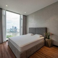 ( Tin Chính Xác ) - Full Giỏ Hàng Sang Nhượng Empire City 1-2-3-4Pn-Duplex - Penthouse Giá Tốt Nhất