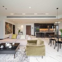 ( Tin Chính Xác ) - Full Giỏ Hàng Sang Nhượng Empire City 1-2-3-4Pn-Duplex - Penthouse Giá Tốt Nhất