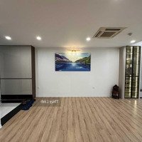 Bán Căn Hộ 172M2 View Lã Vọng Chung Cư Mandarin Garden, Sẵn Nội Thất Vào Ở Luôn