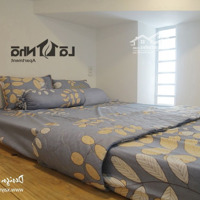 Khai Trương Duplex Gần Vlu3,Iuh - Cửa Sổ - Full Nt Cao Cấp