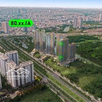 Giỏ Hàng Nội Bộ Căn Hộ Eaton Park Gamuda Land, 2 Phòng Ngủview Sông Và 3 Phòng Ngủview City Cực Đẹp, Ưu Đãi 10%