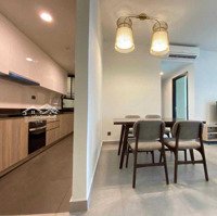 2 Phòng Ngủ 88M2 Sang Xịn Mịn Feliz En Vista Tìm Khách Thuê