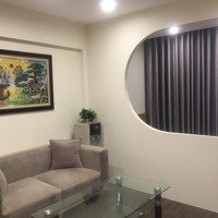 Bán Studio Masteri 35 M2 View Hồ Giá Bán 2,6 Tỷ