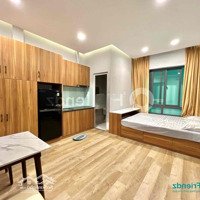 Studio Mới, Sạch, Nội Thất Đẹp Ngay Thoại Ngọc Hầu, Tân Phú