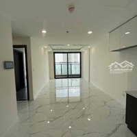 Căn Hộ Sunshine Sky City Q7 2 Phòng Ngủnội Thất Cơ Bản Cho Thuê 11 Triệu/Th