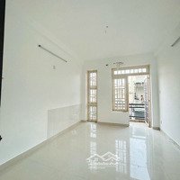 Nhà Đẹp Tăng Nhơn Phú A, Thủ Đức, 50M2, 4 Tầng, Nhỉnh 5 Tỷ.