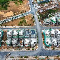 Biệt Thự Đơn Lập, Song Lập Khang Điền+ Keppel Land Btđ-Q2Diện Tích102 Đến 321M