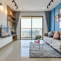 Cần Bán Căn Hộ Orient Apartment Quận 4,Diện Tích73M2 2 Phòng Ngủgiá Bán 1 Tỷ 080 Triệu