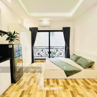 Bán Nhà Mỹ Đình 40M2 X 6 Tầng Sẵn 9 Phòng Full Nội Thất Cho Thuê, Giá Nhỉnh 8 Tỷ