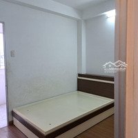 Bán Căn 2 Phòng Ngủchung Cư An Thịnh, Đường Ngô Gia Khảm, Vĩnh Hoà, Nha Trang Sổ Hồng Trao Tay Chỉ 850 Triệu