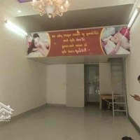 Bán Căn Ki Ốt Kinh Doanh Chân Đế Chung Cưkhu Đô Thịxa La Hà Đông 35M2.