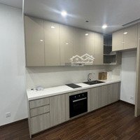 Bán Căn Hộ Cao Cấp Toà Masteri 1N+ Giá Bán 2.900 Tỷ Bao Phí Thuế, 43M2 Thông Thuỷ