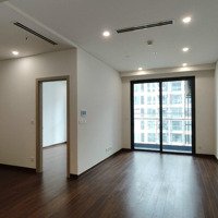 Bán Căn Hộ Cao Cấp Toà Masteri 1N+ Giá Bán 2.900 Tỷ Bao Phí Thuế, 43M2 Thông Thuỷ