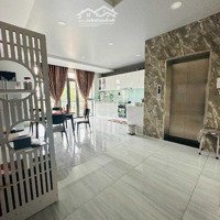 Bán Nhàmặt Tiềnkd 5 Tầng 90M2 (6 X 15) Tô Ngọc Vân, P.tam Phú, Thủ Đức, Giá Bán 9,4 Tỷ.