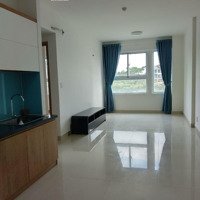 Bán Căn Góc Citisoho 2 Phòng Ngủ 2 Vệ Sinhgiá Bán 1,9 Tỷ. Liên Hệ 0938821086