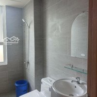 Bán Căn Góc Citisoho 2 Phòng Ngủ 2 Vệ Sinhgiá Bán 1,9 Tỷ. Liên Hệ 0938821086