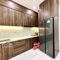 4 Chỗ Tới Nhà - Cạnh Emart Phan Văn Trị - 60M2X2 Tầng Ở Ngay -5.45 Tỷ