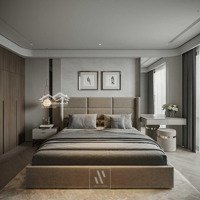 Bán Gấp Căn Hộ 90,2M2, 3 Ngủ, View Tàu Điện Trên Cao Chung Cư Sapphire Palace Số 4 Chính Kinh.