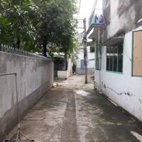 Bán nhà Trung tâm Tp Biên Hòa (68,1m2) SHR chỉ 2.6 tỷ. Lh:0918741585