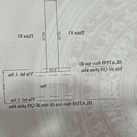 NGỘP NGÂN HÀNG - GIÁ 5 TỶ - BÁN RẺ NHÀ MẶT TIỀN 153M, CÓ 2 LẦU (GẦN TÂN CẢNG SÓNG THẦN VÀ NGÃ TƯ 550, THỦ ĐỨC)///////