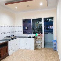 Bán Chung Cư Ct7A Vĩnh Điềm Chung, Nha Trang Căn Góc 94M2