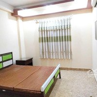 Bán Chung Cư Ct7A Vĩnh Điềm Chung, Nha Trang Căn Góc 94M2