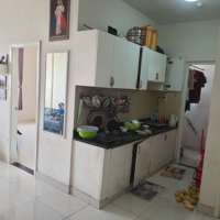 Chính Chủ Cho Thuê Căn Hộ Sunview Town Gò Dưa 68M2, 2 Phòng Ngủ 2Wc