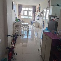 Chính Chủ Cho Thuê Căn Hộ Sunview Town Gò Dưa 68M2, 2 Phòng Ngủ 2Wc