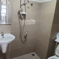 Chính Chủ Cho Thuê Căn Hộ Sunview Town Gò Dưa 68M2, 2 Phòng Ngủ 2Wc