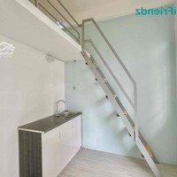 Căn Hộ Duplex Bancol Mới Trung Tâm- Phan Xích Long-Phú Nhuận