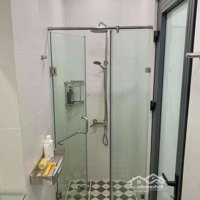 Phòng Chdv 20M2 + Nội Thất 3 Triệu5 Bao Điện Nước