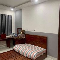 Phòng Chdv 20M2 + Nội Thất 3 Triệu5 Bao Điện Nước